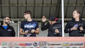 ETS-Round-3-18-Luxemburg-Saturday-Part-4-258