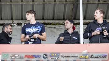 ETS-Round-3-18-Luxemburg-Saturday-Part-4-259