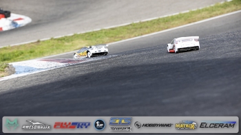 ETS-Round-3-18-Luxemburg-Saturday-Part-4-26