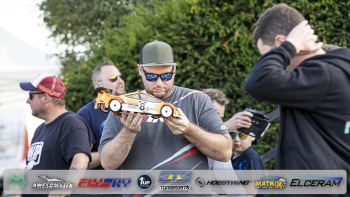 ETS-Round-3-18-Luxemburg-Saturday-Part-4-261