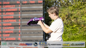 ETS-Round-3-18-Luxemburg-Saturday-Part-4-262