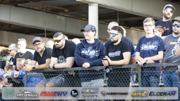 ETS-Round-3-18-Luxemburg-Saturday-Part-4-263