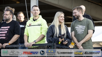 ETS-Round-3-18-Luxemburg-Saturday-Part-4-264