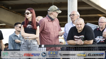 ETS-Round-3-18-Luxemburg-Saturday-Part-4-265