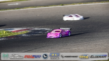 ETS-Round-3-18-Luxemburg-Saturday-Part-4-266