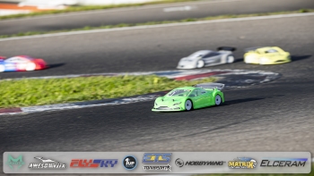 ETS-Round-3-18-Luxemburg-Saturday-Part-4-267