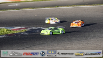 ETS-Round-3-18-Luxemburg-Saturday-Part-4-268