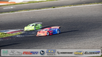 ETS-Round-3-18-Luxemburg-Saturday-Part-4-269