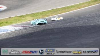 ETS-Round-3-18-Luxemburg-Saturday-Part-4-27