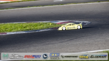 ETS-Round-3-18-Luxemburg-Saturday-Part-4-271