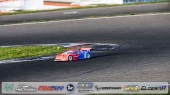 ETS-Round-3-18-Luxemburg-Saturday-Part-4-272