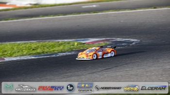 ETS-Round-3-18-Luxemburg-Saturday-Part-4-273