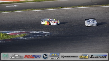 ETS-Round-3-18-Luxemburg-Saturday-Part-4-275