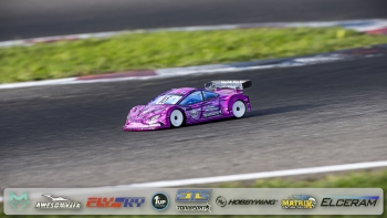 ETS-Round-3-18-Luxemburg-Saturday-Part-4-276