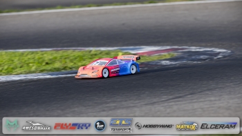 ETS-Round-3-18-Luxemburg-Saturday-Part-4-277