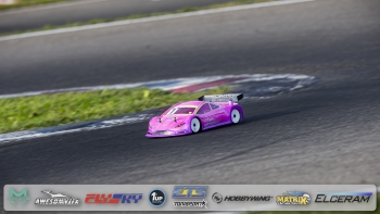 ETS-Round-3-18-Luxemburg-Saturday-Part-4-278