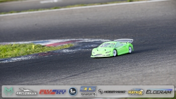ETS-Round-3-18-Luxemburg-Saturday-Part-4-279