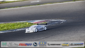 ETS-Round-3-18-Luxemburg-Saturday-Part-4-281