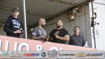 ETS-Round-3-18-Luxemburg-Saturday-Part-4-282