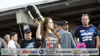 ETS-Round-3-18-Luxemburg-Saturday-Part-4-284