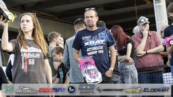 ETS-Round-3-18-Luxemburg-Saturday-Part-4-285