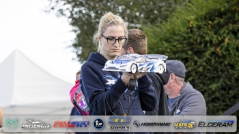 ETS-Round-3-18-Luxemburg-Saturday-Part-4-286