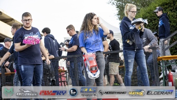 ETS-Round-3-18-Luxemburg-Saturday-Part-4-287
