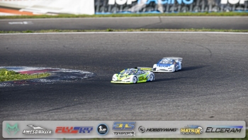 ETS-Round-3-18-Luxemburg-Saturday-Part-4-290