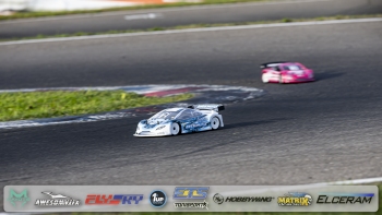 ETS-Round-3-18-Luxemburg-Saturday-Part-4-291