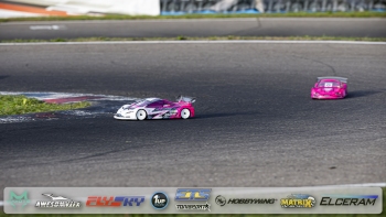 ETS-Round-3-18-Luxemburg-Saturday-Part-4-292