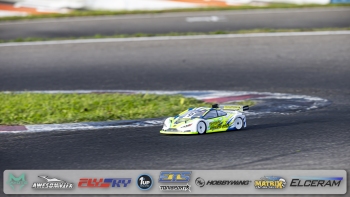 ETS-Round-3-18-Luxemburg-Saturday-Part-4-294
