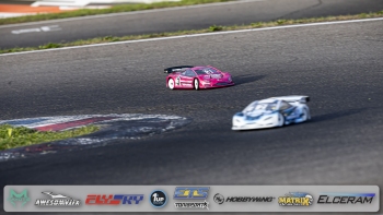 ETS-Round-3-18-Luxemburg-Saturday-Part-4-295