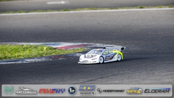 ETS-Round-3-18-Luxemburg-Saturday-Part-4-296