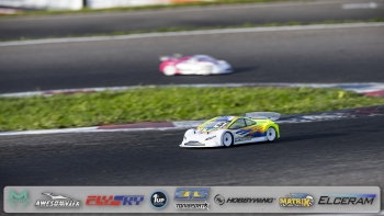 ETS-Round-3-18-Luxemburg-Saturday-Part-4-297