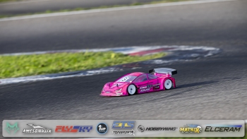 ETS-Round-3-18-Luxemburg-Saturday-Part-4-298
