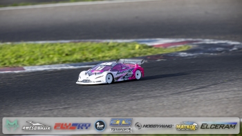 ETS-Round-3-18-Luxemburg-Saturday-Part-4-299