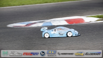 ETS-Round-3-18-Luxemburg-Saturday-Part-4-3