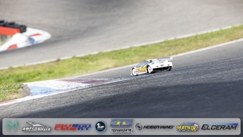 ETS-Round-3-18-Luxemburg-Saturday-Part-4-30