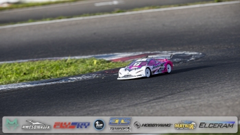 ETS-Round-3-18-Luxemburg-Saturday-Part-4-301