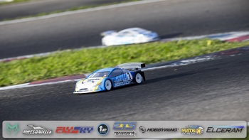 ETS-Round-3-18-Luxemburg-Saturday-Part-4-302
