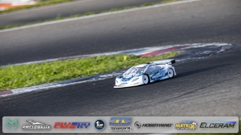 ETS-Round-3-18-Luxemburg-Saturday-Part-4-303