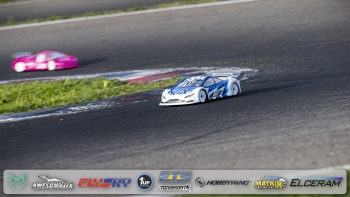 ETS-Round-3-18-Luxemburg-Saturday-Part-4-304