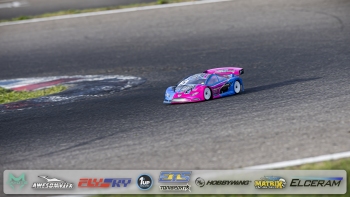 ETS-Round-3-18-Luxemburg-Saturday-Part-4-305