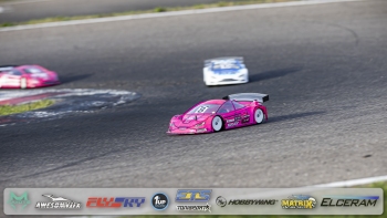 ETS-Round-3-18-Luxemburg-Saturday-Part-4-306