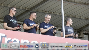 ETS-Round-3-18-Luxemburg-Saturday-Part-4-307