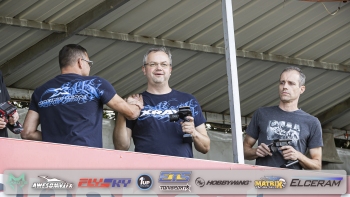 ETS-Round-3-18-Luxemburg-Saturday-Part-4-308