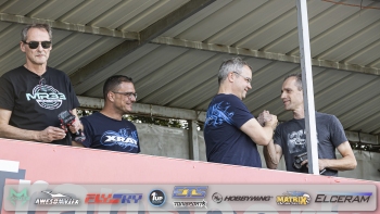 ETS-Round-3-18-Luxemburg-Saturday-Part-4-309