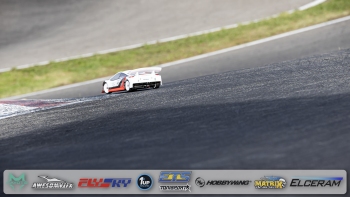 ETS-Round-3-18-Luxemburg-Saturday-Part-4-31
