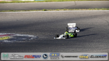 ETS-Round-3-18-Luxemburg-Saturday-Part-4-310