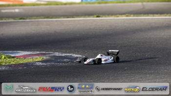 ETS-Round-3-18-Luxemburg-Saturday-Part-4-311